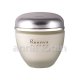 Anna Lotan Rénova Dry Skin Balm 50 ml